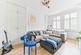 Estcourt Road, South Norwood, London, SE25
