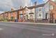 Armitage Road, Brereton, Rugeley