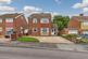 Hall Road, Rolleston-on-Dove