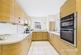 Hall Road, Rolleston-on-Dove photo 2
