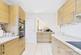 Hall Road, Rolleston-on-Dove photo 3