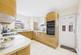 Hall Road, Rolleston-on-Dove photo 4