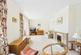 Hall Road, Rolleston-on-Dove photo 5