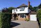 Moorway Lane, Littleover