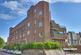 Knoll Rise, Orpington