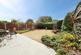 Durrant Way, Orpington photo 4