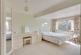 Durrant Way, Orpington photo 5