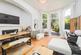 Rosebery Gardens, Crouch End N8
