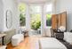 Rosebery Gardens, Crouch End N8 photo 2