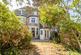 Rosebery Gardens, Crouch End N8 photo 4