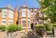 Rosebery Gardens, Crouch End N8 photo 5