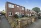 Brindleyford, Brookside, Telford, TF3 1SW