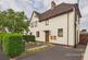 Manor Road, Uttoxeter