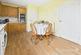 Manor Road, Uttoxeter photo 3