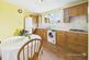 Manor Road, Uttoxeter photo 4