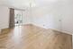 Manor Road, Uttoxeter photo 5