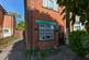 Kent Road, Southampton