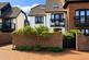 Endeavour Way, Hythe, Southampton
