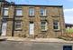 Kilpin Hill Lane, Dewsbury
