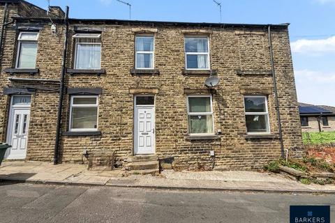 2 bedroom end of terrace house for sale, Kilpin Hill Lane, Dewsbury