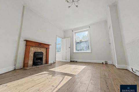 2 bedroom end of terrace house for sale, Kilpin Hill Lane, Dewsbury