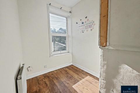 2 bedroom end of terrace house for sale, Kilpin Hill Lane, Dewsbury