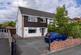 Caughall Road, Chester CH2
