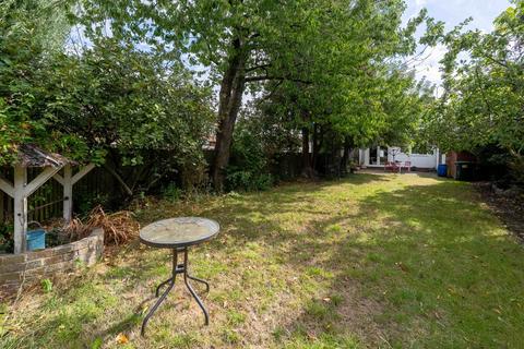 undefined, Caughall Road, Chester CH2