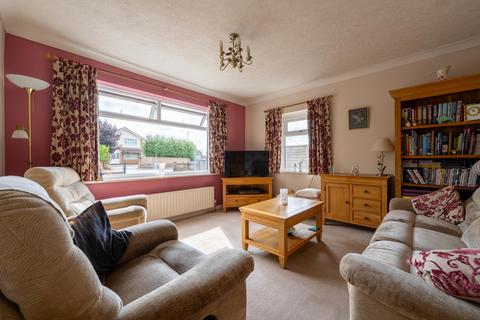 undefined, Caughall Road, Chester CH2