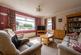 Caughall Road, Chester CH2 photo 3