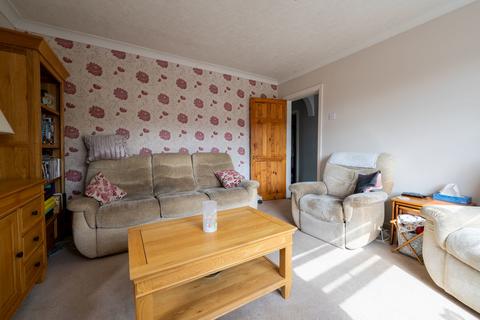 undefined, Caughall Road, Chester CH2