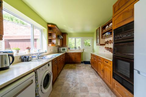 undefined, Caughall Road, Chester CH2