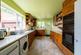 Caughall Road, Chester CH2 photo 5