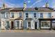 Wilton Street, Plymouth PL1