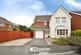 St. Vincents Drive, Monmouth