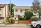 Clifford Road, Barnet, EN5