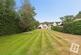 Hillside Walk, Brentwood, Essex, CM14