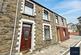 Morgan Terrace, Porth, CF39
