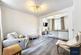 Morgan Terrace, Porth, CF39 photo 5