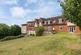 Horsham Road, Dorking