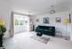 Horsham Road, Dorking photo 2