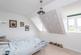 Horsham Road, Dorking photo 4