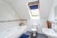 Horsham Road, Dorking photo 5