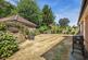 Saxon Close, Amersham photo 2