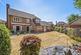 Saxon Close, Amersham photo 3