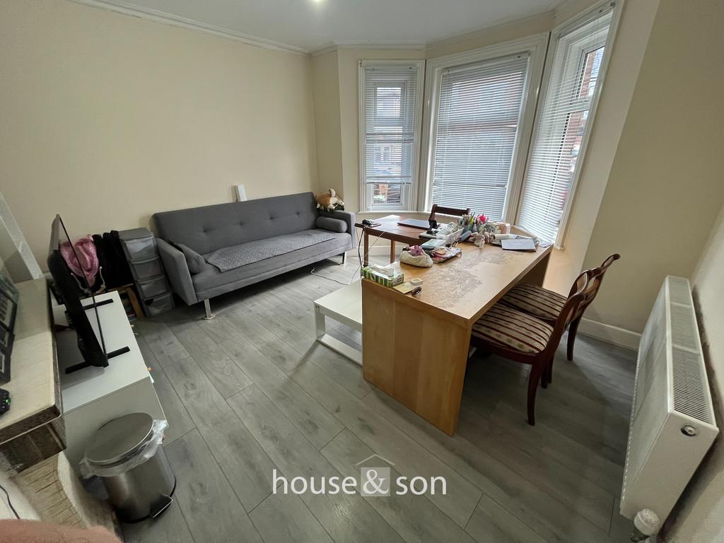 House in Bournemouth - View 3