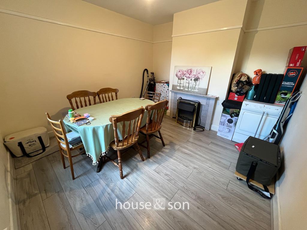 House in Bournemouth - View 4