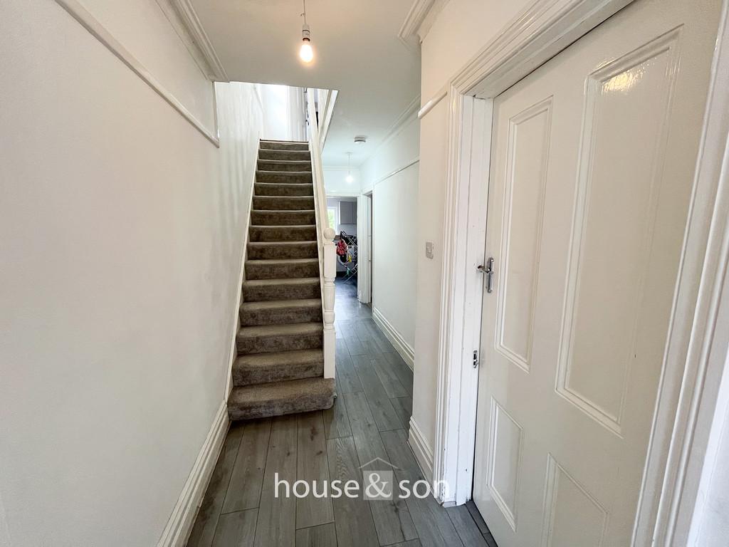 House in Bournemouth - View 5