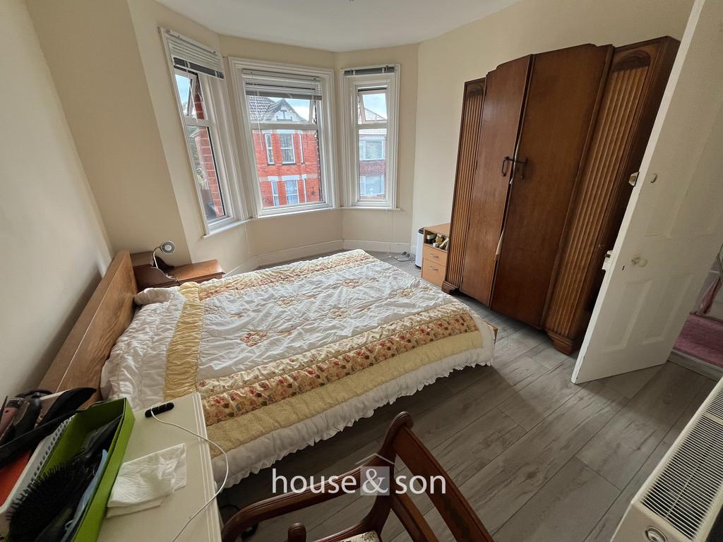 House in Bournemouth - More