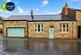 School Street, Barnsley S73